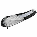 Mummy Sleeping Bag Camping Sleeping - Assorted Styles by DailySale