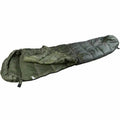Mummy Sleeping Bag Camping Sleeping - Assorted Styles by DailySale