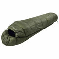 Mummy Sleeping Bag Camping Sleeping - Assorted Styles by DailySale