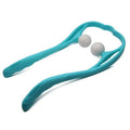 Muscle Press Massage Tool by DailySale