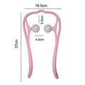 Muscle Press Massage Tool by DailySale