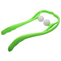 Muscle Press Massage Tool by DailySale