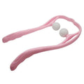 Muscle Press Massage Tool by DailySale
