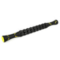 Muscle Roller Massage Stick Body Physical Therapy by DailySale