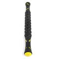 Muscle Roller Massage Stick Body Physical Therapy by DailySale