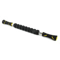 Muscle Roller Massage Stick Body Physical Therapy by DailySale