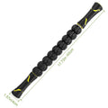 Muscle Roller Massage Stick Body Physical Therapy by DailySale
