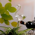 Mushroom Flower Watering Device by DailySale