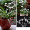 Mushroom Flower Watering Device by DailySale