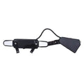 Music Tools 12-hole Acoustic Guitar Sound Hole Pickup Magnetic Transducer with Tone Volume Controller Audio Cable by DailySale