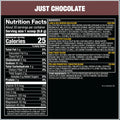 Mutant Big Greens, 30 Servings by PoorBoySupplements.com