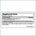 Mutant Creakong, 250 servings by PoorBoySupplements.com