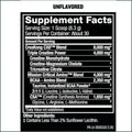 Mutant Creakong CX8 Creatine, 30 servings by PoorBoySupplements.com