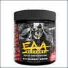 Mutant EAA Extreme, 30 Servings