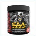 Mutant EAA Extreme, 30 Servings by PoorBoySupplements.com