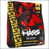 Mutant Mass, 5lbs