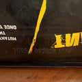 MUTANT MASS® 5LBS The Original Muscle Mass Gainer High Protein Drink Mix by Price Is Right Miami