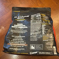 MUTANT MASS® 5LBS The Original Muscle Mass Gainer High Protein Drink Mix by Price Is Right Miami