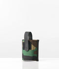 Muzzle Mask by The Brown Buffalo