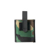 Muzzle Mask