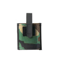 Muzzle Mask by The Brown Buffalo