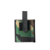 Muzzle Mask
