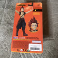 My Hero Academia Eijiro Kirishima 5" Action Figures McFarlane Toys - Sealed by Price Is Right Miami