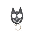 My Kitty Self-Defense Keychain with Card by DailySale