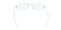 Mykita Akiko Eyeglasses by ModaFrames