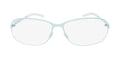 Mykita Akiko Eyeglasses by ModaFrames