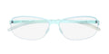 Mykita Akiko Eyeglasses by ModaFrames