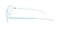 Mykita Akiko Eyeglasses by ModaFrames