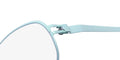 Mykita Akiko Eyeglasses by ModaFrames