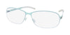 Mykita Akiko Eyeglasses