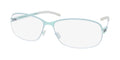 Mykita Akiko Eyeglasses by ModaFrames