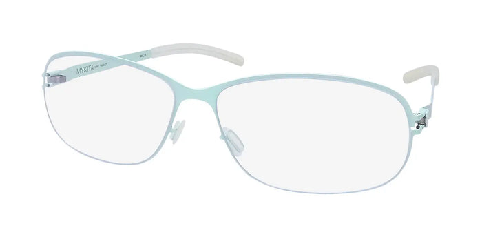 Mykita Akiko Eyeglasses by ModaFrames