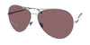Mykita Alvar Sunglasses