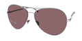 Mykita Alvar Sunglasses by ModaFrames