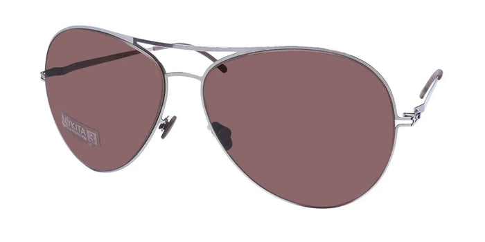 Mykita Alvar Sunglasses by ModaFrames