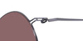 Mykita Alvar Sunglasses by ModaFrames
