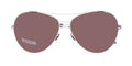 Mykita Alvar Sunglasses by ModaFrames