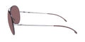 Mykita Alvar Sunglasses by ModaFrames