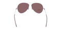 Mykita Alvar Sunglasses by ModaFrames