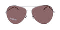 Mykita Alvar Sunglasses by ModaFrames