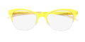 Mykita Amanda Eyeglasses by ModaFrames