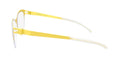 Mykita Amanda Eyeglasses by ModaFrames