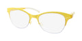 Mykita Amanda Eyeglasses by ModaFrames