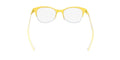Mykita Amanda Eyeglasses by ModaFrames