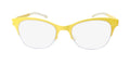 Mykita Amanda Eyeglasses by ModaFrames