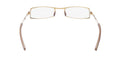 Mykita Ami Eyeglasses by ModaFrames